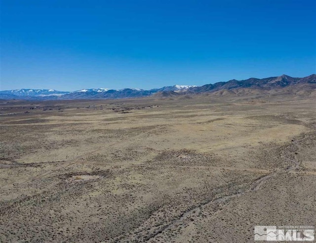 Stallion Springs Cir, Stagecoach NV, 89429 land for sale