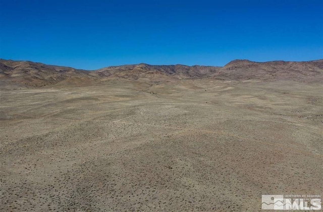 Listing photo 2 for Stallion Springs Cir, Stagecoach NV 89429