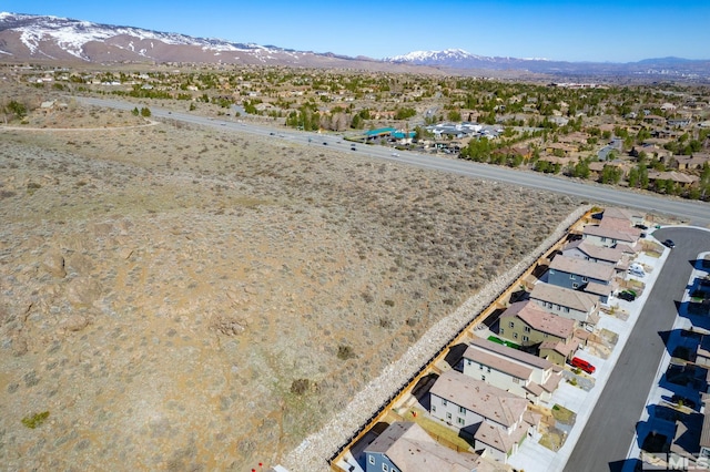 Listing photo 2 for 3900 Mount Rose Hwy, Reno NV 89511