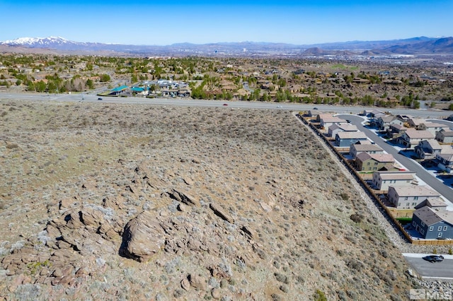 Listing photo 3 for 3900 Mount Rose Hwy, Reno NV 89511