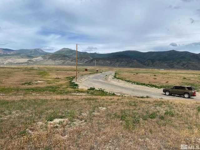 11350 Indian Creek Ct, Lovelock NV, 89419 land for sale