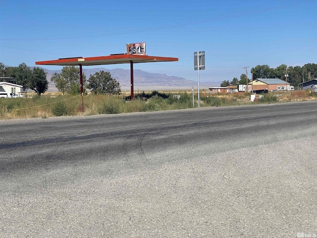 240 US Highway 95, Mcdermitt NV, 89421 land for sale