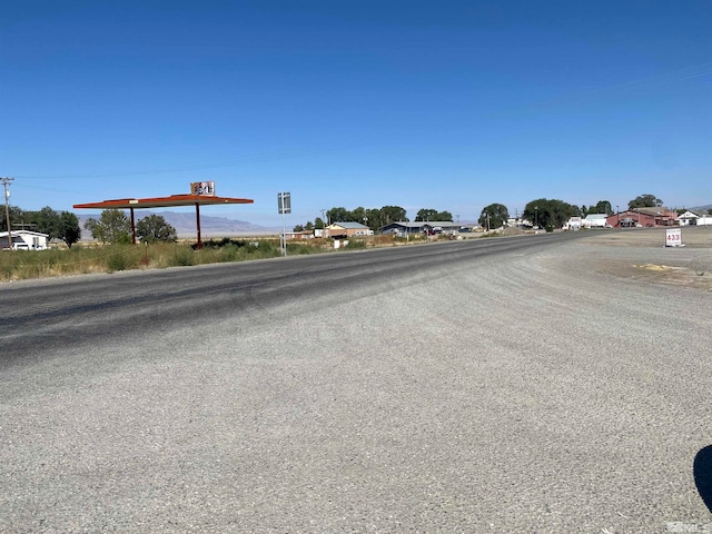 Listing photo 3 for 240 US Highway 95, Mcdermitt NV 89421