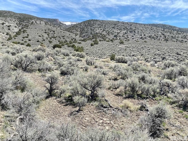 25200 Ramsey Rd, Lovelock NV, 89419 land for sale