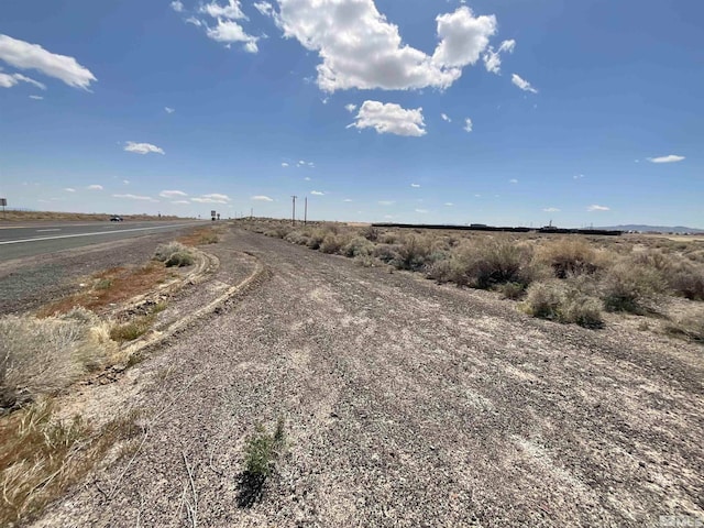 Listing photo 3 for 00717122 Apn, Fallon NV 89406