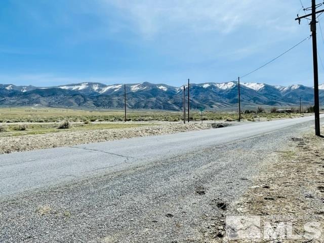 11385 Rye Patch Reservoir Rd, Lovelock NV, 89419 land for sale