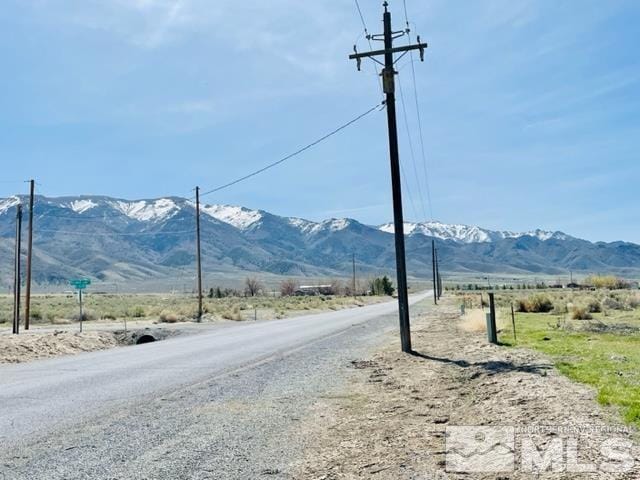 Listing photo 2 for 11385 Rye Patch Reservoir Rd, Lovelock NV 89419