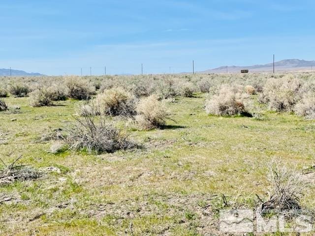 Listing photo 3 for 11385 Rye Patch Reservoir Rd, Lovelock NV 89419