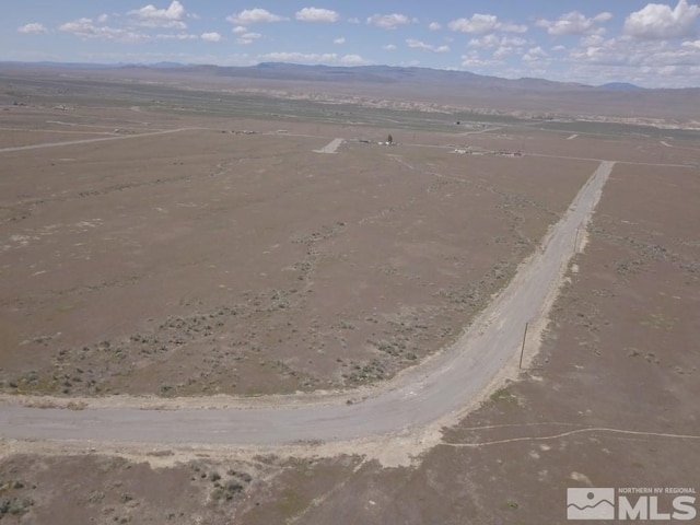 Listing photo 3 for 12750 Ruby Lake Trl, Lovelock NV 89419