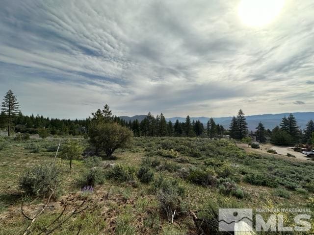 Listing photo 3 for 400 Mount Mahogany Ct, Reno NV 89511