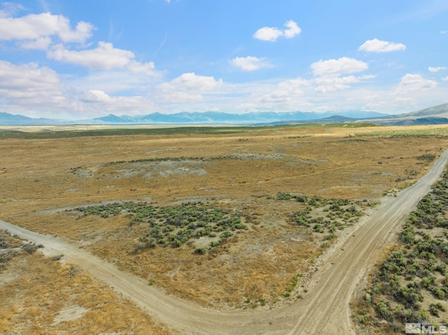 000 Quartzite Dr, Elko NV, 89801 land for sale