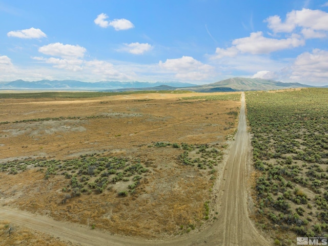 Listing photo 2 for 000 Quartzite Dr, Elko NV 89801