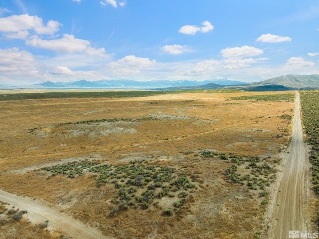 Listing photo 3 for 000 Quartzite Dr, Elko NV 89801