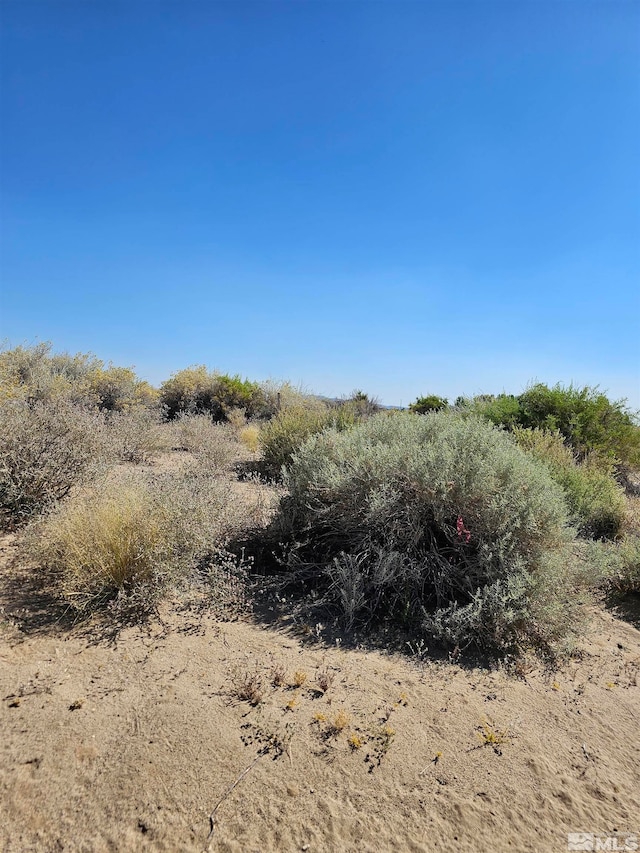 8245 Kamibo Dr, Fallon NV, 89406 land for sale