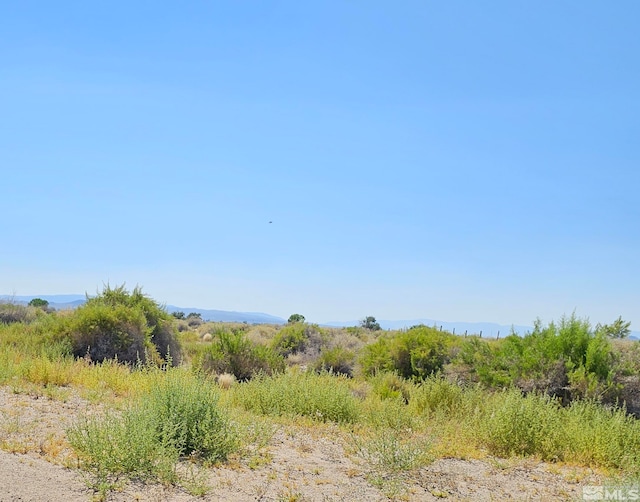 Listing photo 3 for 8245 Kamibo Dr, Fallon NV 89406