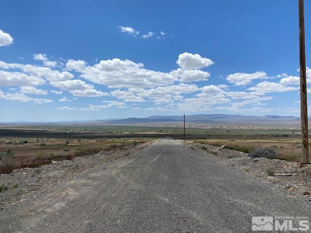 Listing photo 2 for 12860 Reno Dr, Lovelock NV 89419