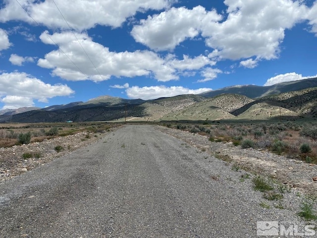 Listing photo 3 for 12860 Reno Dr, Lovelock NV 89419