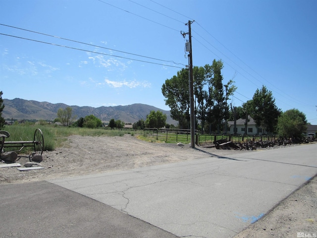 Listing photo 2 for 3560 Craviasco Ln, Reno NV 89502