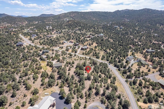 1853 Lousetown Rd, Reno NV, 89521 land for sale