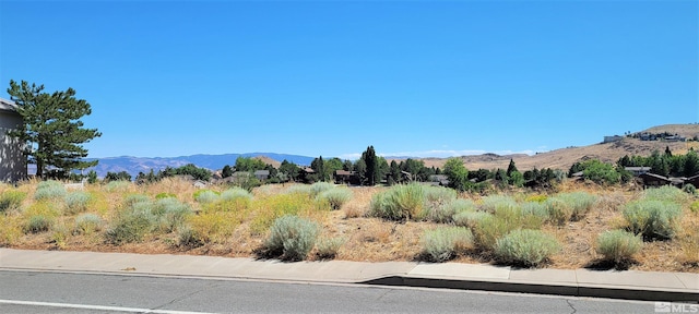 Listing photo 3 for 3805 Cashill Blvd, Reno NV 89509