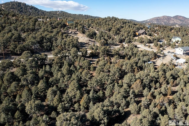 1791 Harte Rd, Reno NV, 89521 land for sale