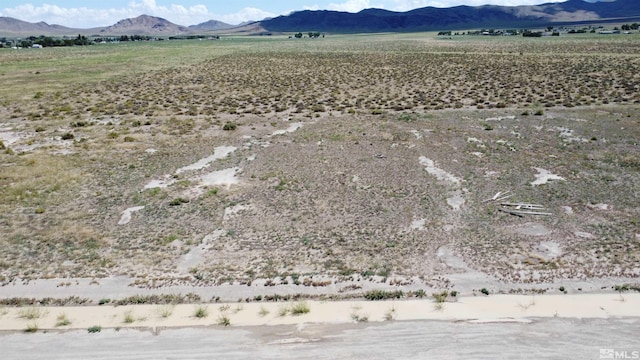 56 Miley Rd, Yerington NV, 89447 land for sale