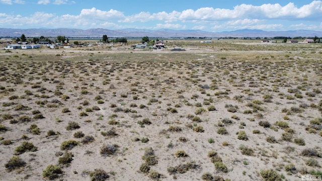 Listing photo 2 for 56 Miley Rd, Yerington NV 89447