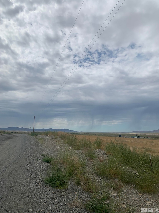 11425 Union Valley Rd, Lovelock NV, 89419 land for sale