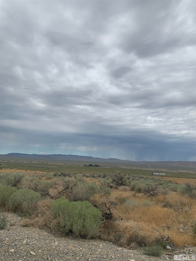 Listing photo 2 for 11425 Union Valley Rd, Lovelock NV 89419