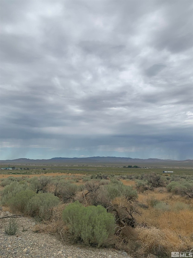 Listing photo 3 for 11425 Union Valley Rd, Lovelock NV 89419