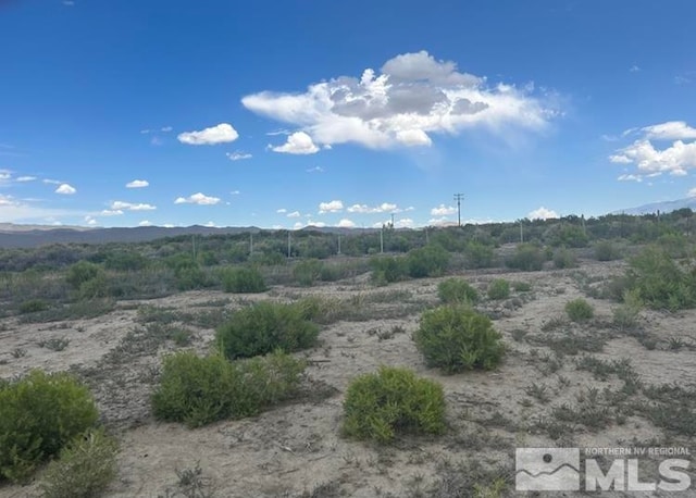 Listing photo 2 for 2215 Wagon Train Rd, Lovelock NV 89419