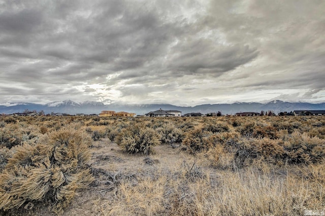 Listing photo 2 for 1841 Painted Desert Dr, Minden NV 89423