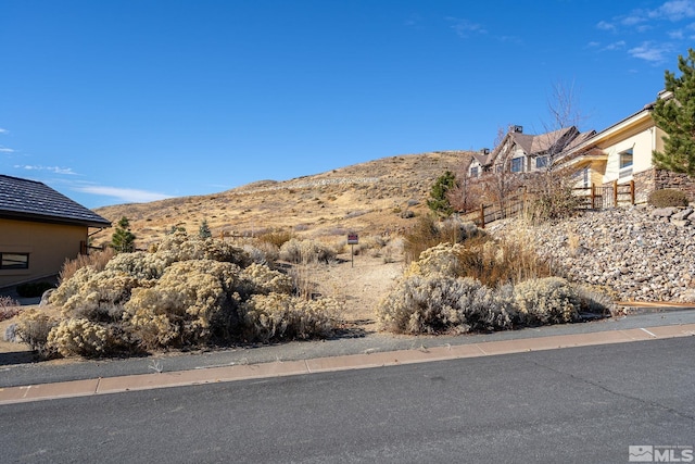 Listing photo 2 for 2555 Painted River Trl, Reno NV 89523