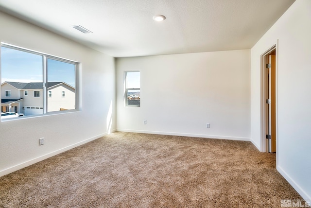 Listing photo 3 for 120 Halite Dr, Dayton NV 89403