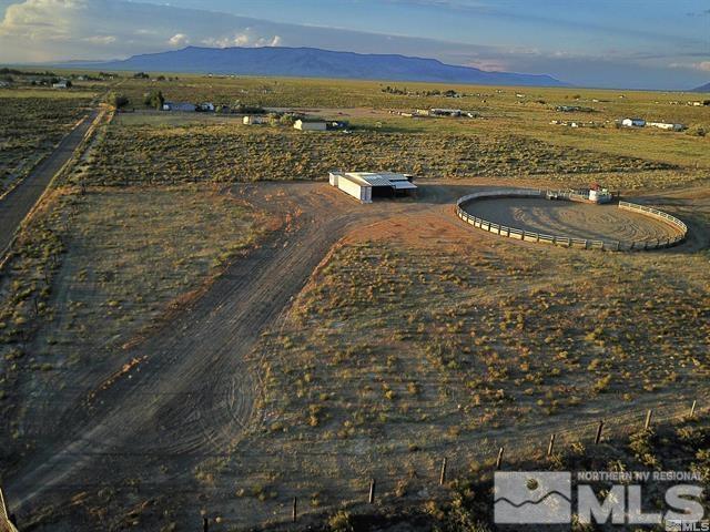 1970 2300 E, Battle Mountain NV, 89820 land for sale