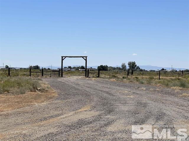 Listing photo 2 for 1970 2300 E, Battle Mountain NV 89820