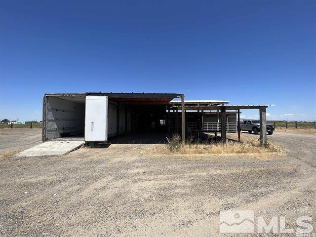 Listing photo 3 for 1970 2300 E, Battle Mountain NV 89820