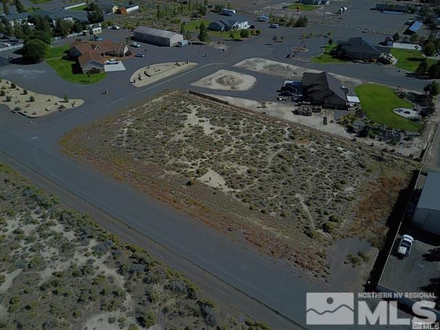 Listing photo 2 for 410 22nd St, Battle Mountain NV 89820