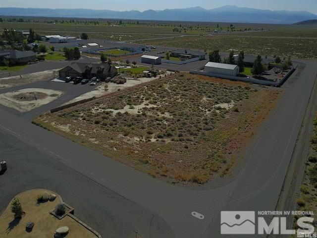 Listing photo 3 for 410 22nd St, Battle Mountain NV 89820