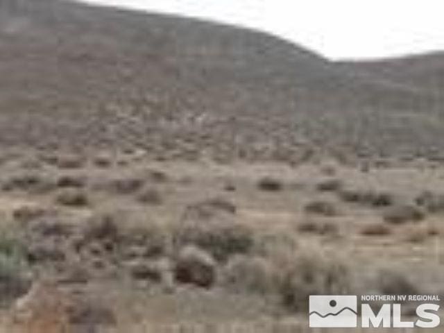 2275 Industry Dr, Silver Springs NV, 89429 land for sale