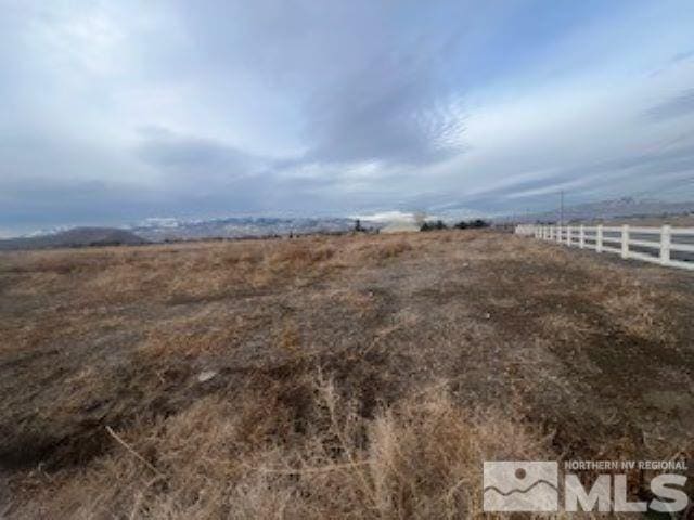 3455 Craviasco Ln, Reno NV, 89502 land for sale