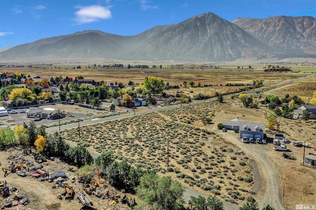 Listing photo 2 for 824 Marion Way, Gardnerville NV 89460