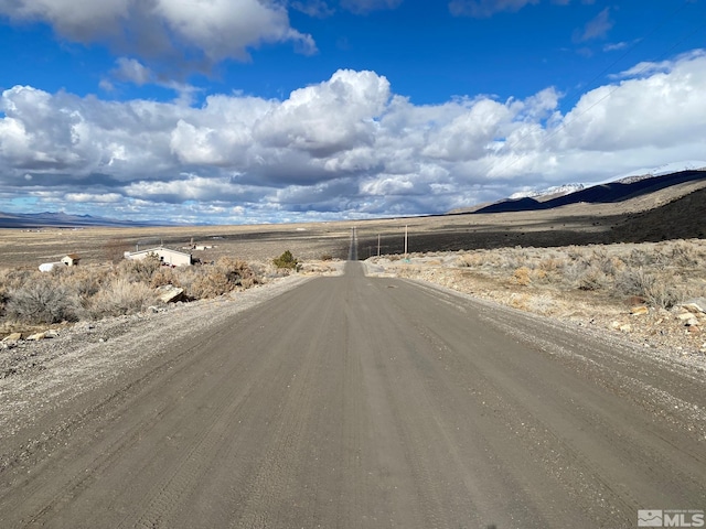 Listing photo 2 for 12275 Churchill Trl, Lovelock NV 89419