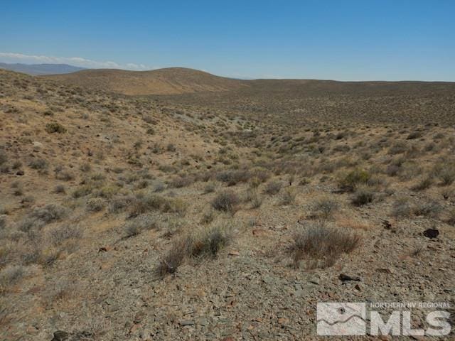 11230 Winter River Dr, Lovelock NV, 89419 land for sale