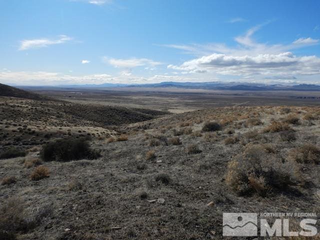 Listing photo 2 for 11230 Winter River Dr, Lovelock NV 89419