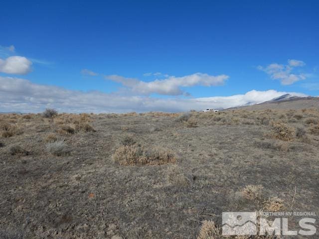 Listing photo 3 for 11230 Winter River Dr, Lovelock NV 89419