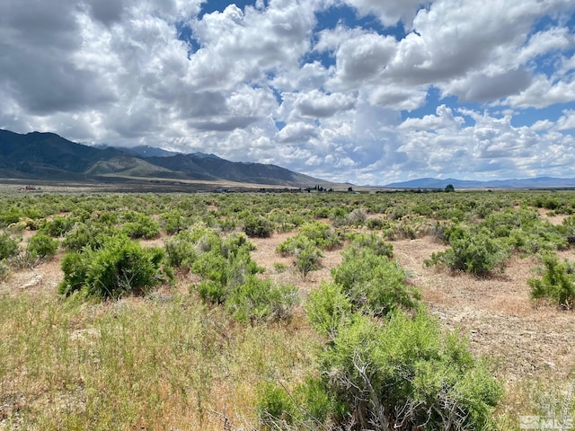 Listing photo 3 for 11655 Shasta Lake Rd, Lovelock NV 89419