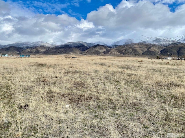 21645 Old Victory Hwy, Lovelock NV, 89419 land for sale