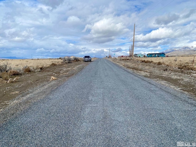 Listing photo 2 for 21645 Old Victory Hwy, Lovelock NV 89419