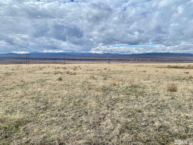 Listing photo 3 for 21645 Old Victory Hwy, Lovelock NV 89419